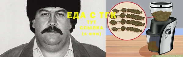 метадон Елизово
