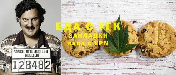 метадон Елизово