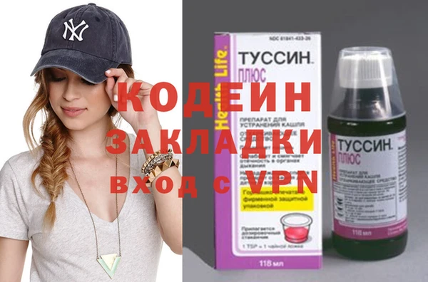 метадон Елизово